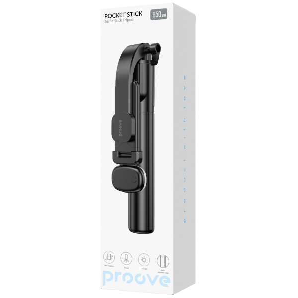 Proove Pocket Stick - Photo 9